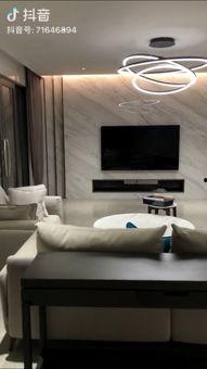 主播背景墙怎么弄