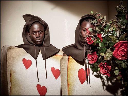 倍耐力花絮下载,揭秘轮胎世界的精彩瞬间